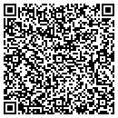 QR code with Shreve & Co contacts