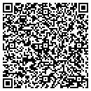 QR code with Raghu Computers contacts
