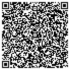 QR code with Amazing Moves Moving & Storage contacts