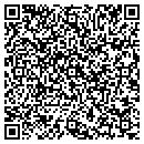 QR code with Linden Security Office contacts