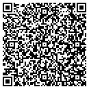 QR code with Rahim Computers Aid contacts