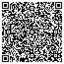 QR code with Myer Kennels Inc contacts