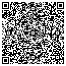 QR code with Steele Jed DVM contacts