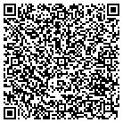 QR code with Long Hall Systems Integrations contacts