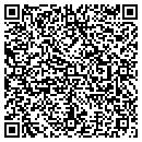 QR code with My Shar-Pei Kennels contacts