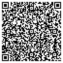 QR code with Wallace Group contacts