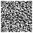 QR code with Rakota Systems contacts