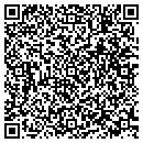 QR code with Mauro's Security Service contacts