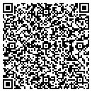 QR code with Nestle D S D contacts