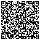 QR code with Maximum Security contacts