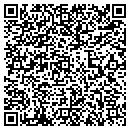 QR code with Stoll Bob DVM contacts
