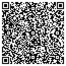 QR code with Mead Point Dist contacts