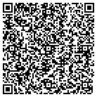 QR code with Murphy Security Service contacts