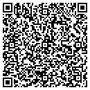 QR code with Strope Jason DVM contacts