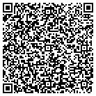 QR code with Florida Home Ac & Appl CO contacts