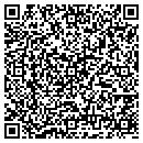 QR code with Nestle USA contacts