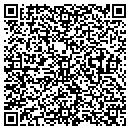 QR code with Rands Data Systems Inc contacts