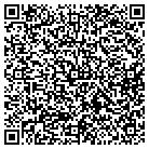 QR code with Murphy Security Service LLC contacts