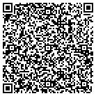 QR code with Sullivan Patrick G DVM contacts