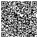 QR code with Nickelson Run Kennel contacts