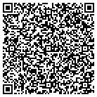 QR code with An Elite Moving & Storage Inc contacts