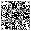 QR code with Randyscustomcomputers contacts