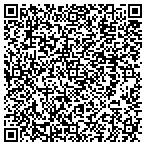 QR code with National Guardian Security Services L P contacts