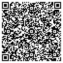 QR code with Fsdb Inc contacts