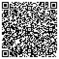 QR code with Night Rebel Kennel contacts