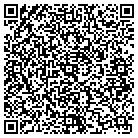 QR code with National Security Group Inc contacts