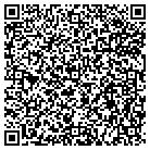 QR code with Sun Valley Amimal Center contacts