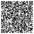 QR code with Raptor Computer contacts