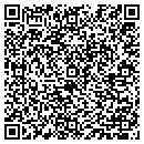 QR code with Lock Doc contacts