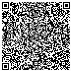 QR code with Versatile Construction Company Inc contacts