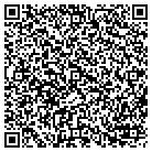 QR code with Neil's Computer Surveillance contacts