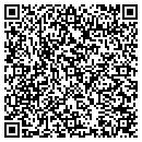 QR code with Rar Computers contacts