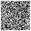 QR code with Apaca Van Lines contacts