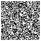 QR code with Nightwatch Kennel & Pet Specs contacts