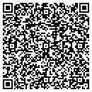 QR code with Northeast Security Tech contacts