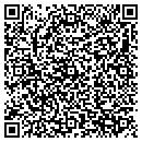 QR code with Rational Software Group contacts