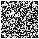 QR code with North East Signal Systems contacts