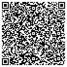 QR code with William Michael Kaszycki contacts