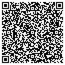 QR code with Rave Computers Inc contacts