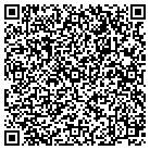 QR code with Now Security Systems Inc contacts