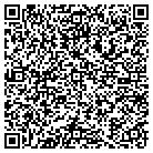 QR code with Bayrich Construction Inc contacts