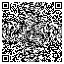 QR code with Tibbitts Todd DVM contacts