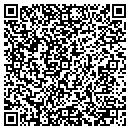 QR code with Winkler Grading contacts
