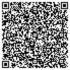 QR code with Trachtenberg Seth A DVM contacts