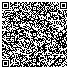 QR code with Raymer's Software Solutions contacts