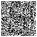 QR code with Artful Moving contacts